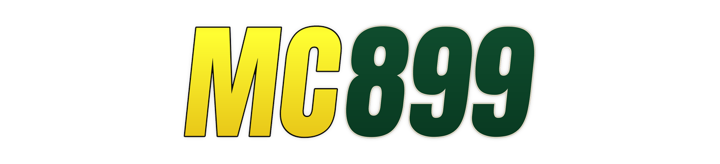 mc899